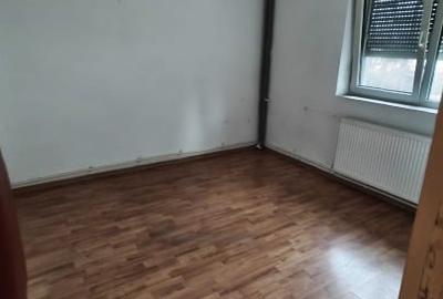 Apartament 2 camere Brătianu - 4