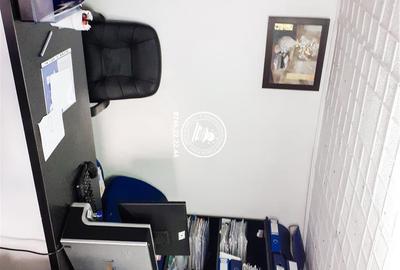 Vand proprietate zona Pacurari, Iasi Vand proprietate zona Pacurari, Iasi - 6