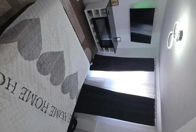 Casă cu 4 camere în Șelimbăr