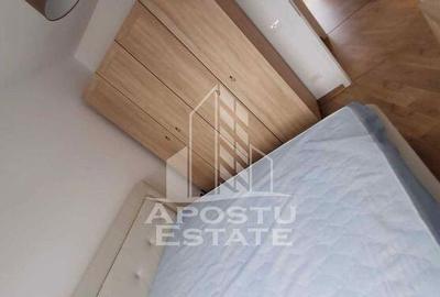 Apartament 3 camere,decomandat,centrala proprie,zona Medi... - 3