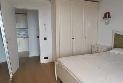 Apartament 2 Camere | Parcare | One Herastrau Towers | - 4