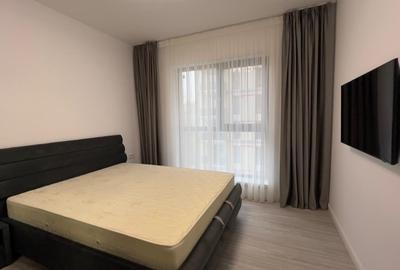Plaza Residence - Parcul Liniei - 5