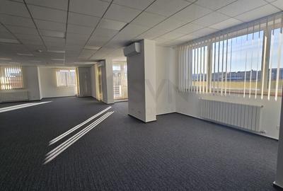 REC3001229 Spatiu comercial bulervardul Aviatorilor - 7