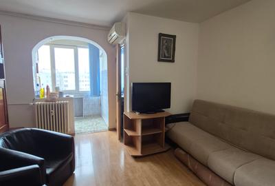 Garsonieră semidecomandată în Nicolae Grigorescu - 3