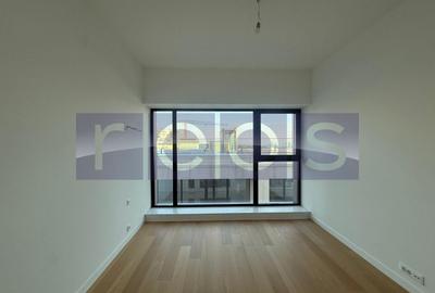 Apartament cu 2 camere în Barbu Văcărescu - 10