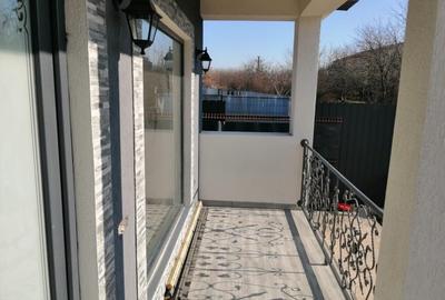 Casă de vânzare în Valu lui Traian - 2