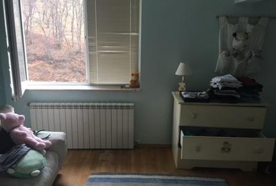 Casa 6 camere pozitie deosebita zona Schei - Drumul Poienii - 11