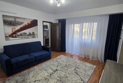 Garsoniera de inchiriat | Complex Maramures | Parcul Unirii | Parcare inclusa | - 6