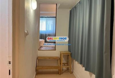 Apartament 2 camere 70mp | Centrala | Piata Victoriei | Cabinet | - 12