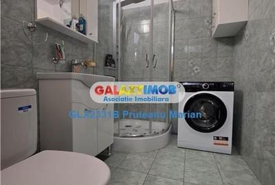 Vanzare apartament cu 4 camere situat  situat la Lizeanu - 47