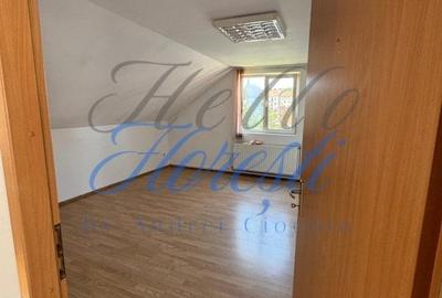 OPORTUNITATE INVESTITIE, Casa individuala 283,3Mp, Zona Centrala | Cluj - 3