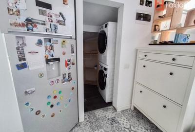 Casa individuala cu 8 camere si teren de 832 mp de vanzare, zona Girocului - 22