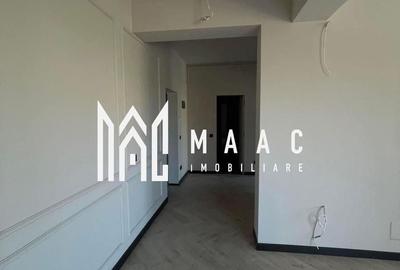 Apartament  3 camere | 71 Mp | Parter ,Boxa | Șelimbăr, zona Brana - 7