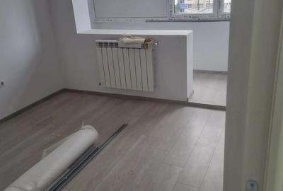 Apartament cu 2 camere hipodrom - 4