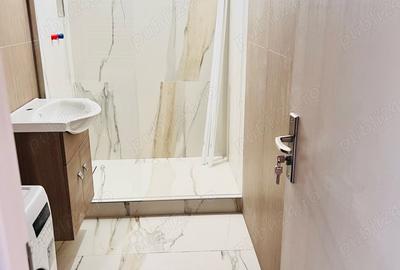 Lipovei - Ap de 3 cam - Su:62mp - Baie finisata - 4