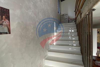 CASA NOUA CU TOATE UTILITATILE ZONA AEROPORT - 3