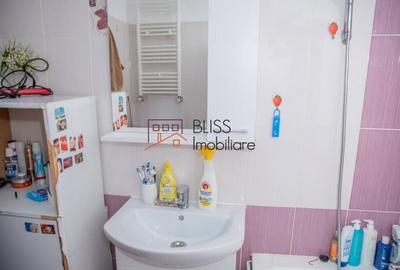 Apartament 3 camere în zona Aparatorii Patriei Bucuresti - 10