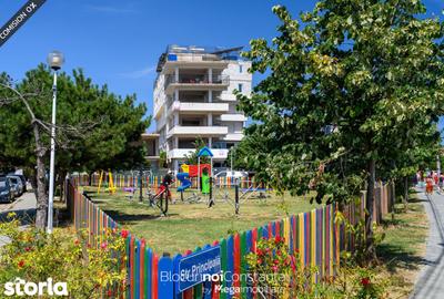 Garsonieră în Gara - 18