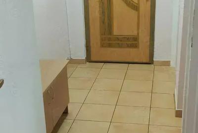 Apartament doua camere de vanzare in bloc de caramida complet mobilat ?i utilat. - 2