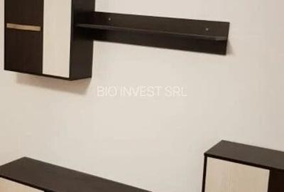 Apartament 3 camere Calea Sagului str Iris cu centrala - 2