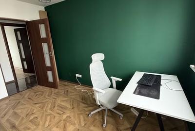 Apartament cu 3 camere în Titan - 6