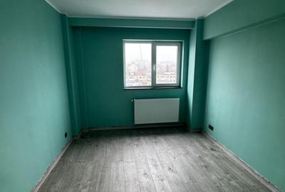 Apartament cu 4 camere decomandat în Nord - 17