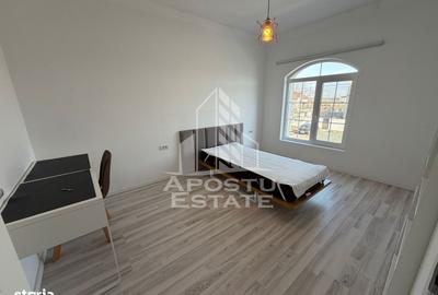 Casă cu 4 camere cu Teren 300 Mp în Central - 7