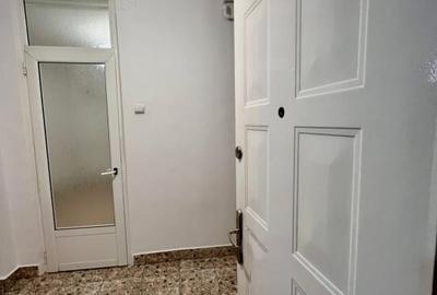 Apartament 2 camere Parcul Sebastian - 5