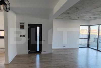 Casă cu 4 camere cu Teren 393 Mp în Urseni - 9