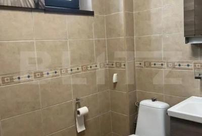 Casă cu 4 camere cu Teren 800 Mp în Burdujeni - 16