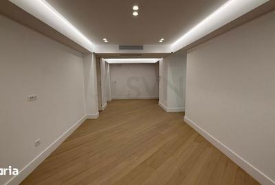Apartament cu 3 camere în Central - 3