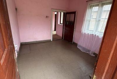 Casă cu 2 camere în Casinu Nou - 9