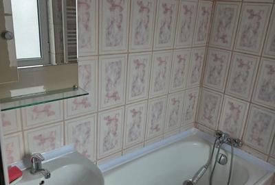 Inchiriez Garsoniera - 7