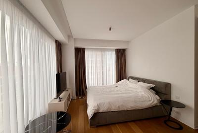 Apartament cu 3 camere semidecomandat în Floreasca - 4
