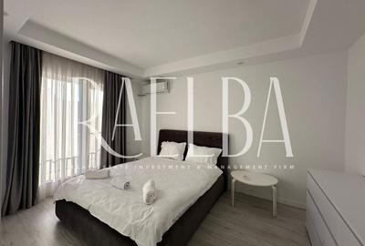 Casa Cosmopolis | 3 camere - 9