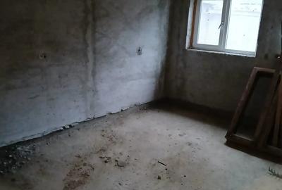 Casă cu 3 camere cu Teren 1200 Mp în Vad - 3