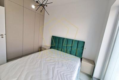 Apartament lux cu 2 camere | Giroc - 6