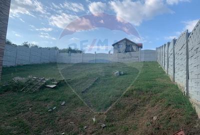 Casă cu 10 camere cu Teren 600 Mp în Bucovăț - 3