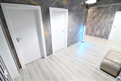 4 camere complex Arcada etaj 4/5 - 1