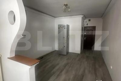 Garsonieră în Soarelui - 5