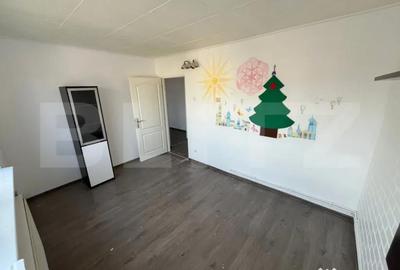 Apartament cu 2 camere semidecomandat, mobilat în Micro 11 - 2