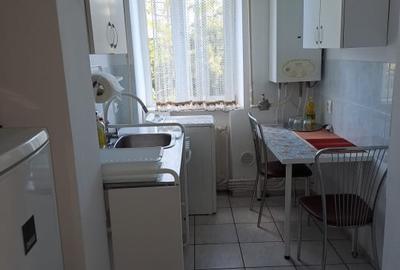 Apartament de vanzare, Ultracentral - 7