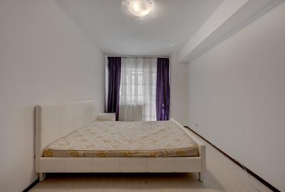 SPLAIUL UNIRII - POPESTI LEORDENI - CONFORT CITY - 3 CAMERE, ETAJ 3, 102 MP, - 7
