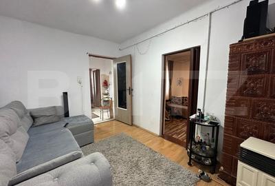 Casa individuala 4 camere 94mp utili, singur in curte, zona Schei - 5