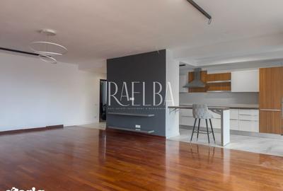Apartament cu 4 camere, mobilat în Primăverii - 8