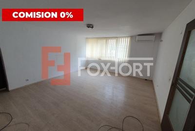 Comision 0% Spatiu de birou de inchiriat, etaj 1, Zona Complex - 2