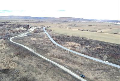 Spațiu comercial, în Coșeri - 7