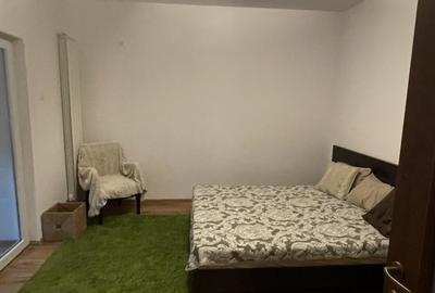 Garsoniera Cotroceni - 5