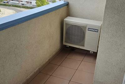 Garsonieră decomandată în Lujerului - 4