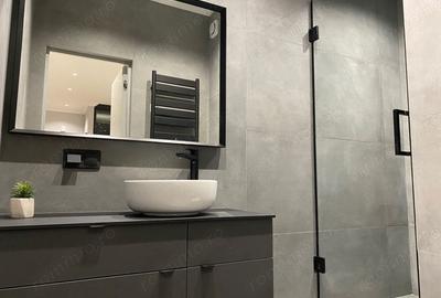 Apartament cu 3 camere în Universitate - 5